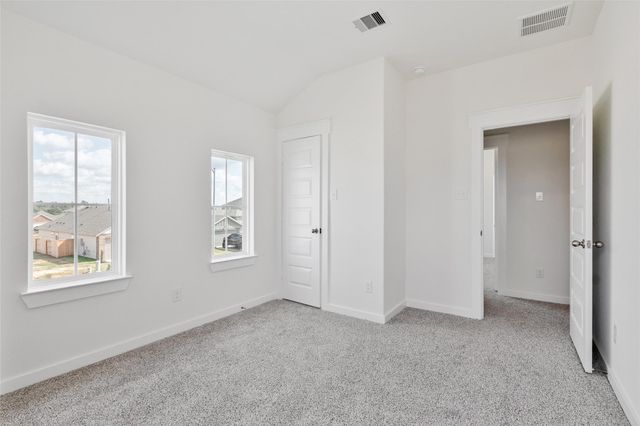 4402 Azalea Blossom Road, Pinehurst, TX 77362