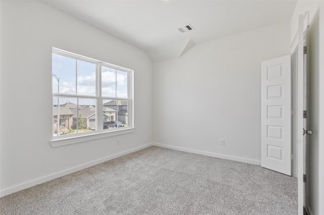 4402 Azalea Blossom Road, Pinehurst, TX 77362