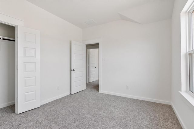 4402 Azalea Blossom Road, Pinehurst, TX 77362