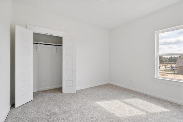 4402 Azalea Blossom Road, Pinehurst, TX 77362