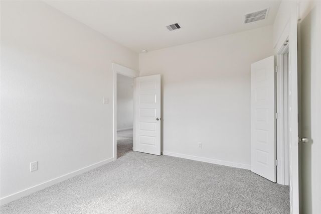 4402 Azalea Blossom Road, Pinehurst, TX 77362