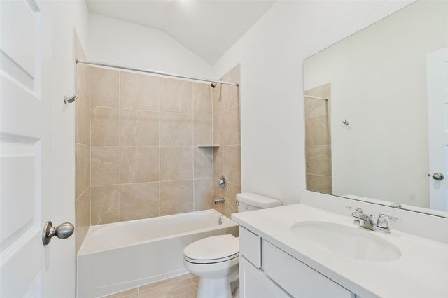 4402 Azalea Blossom Road, Pinehurst, TX 77362