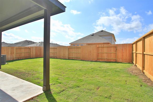 4402 Azalea Blossom Road, Pinehurst, TX 77362