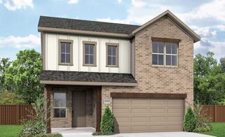 4402 Azalea Blossom Road, Pinehurst, TX 77362