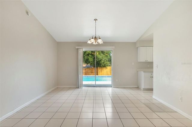 6429 JENNIFER JEAN DRIVE, Orlando, FL 32818