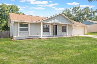 6429 JENNIFER JEAN DRIVE, Orlando, FL 32818