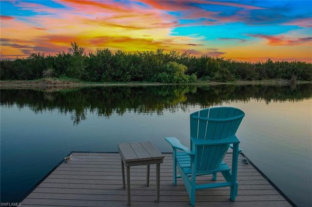 8476 Mallards PT, Naples, FL 34114