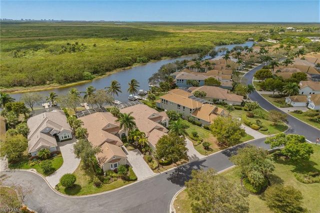 8476 Mallards PT, Naples, FL 34114