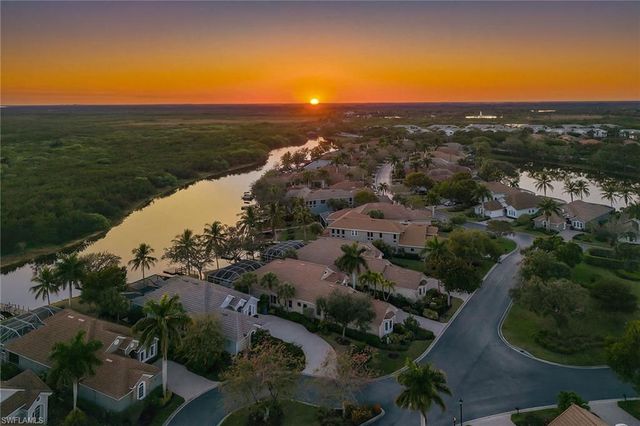 8476 Mallards PT, Naples, FL 34114