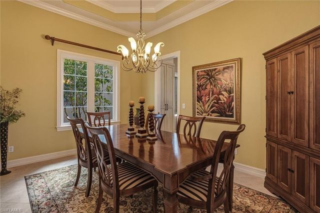 8476 Mallards PT, Naples, FL 34114