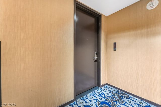 4381 West Flamingo Road 1907, Las Vegas, NV 89103