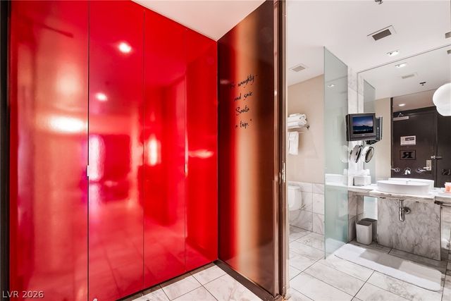 4381 West Flamingo Road 1907, Las Vegas, NV 89103