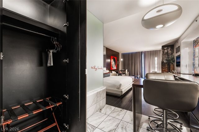 4381 West Flamingo Road 1907, Las Vegas, NV 89103