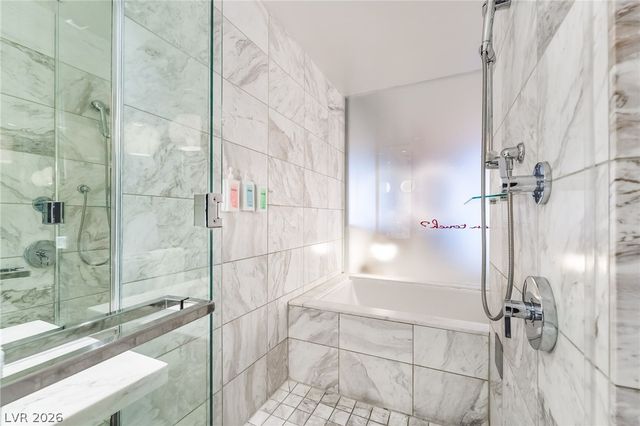 4381 West Flamingo Road 1907, Las Vegas, NV 89103