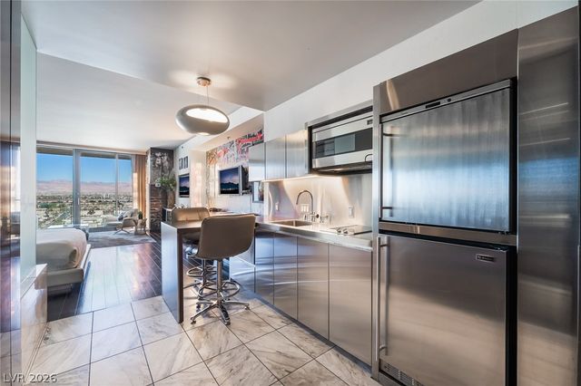 4381 West Flamingo Road 1907, Las Vegas, NV 89103