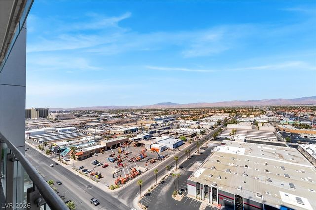 4381 West Flamingo Road 1907, Las Vegas, NV 89103