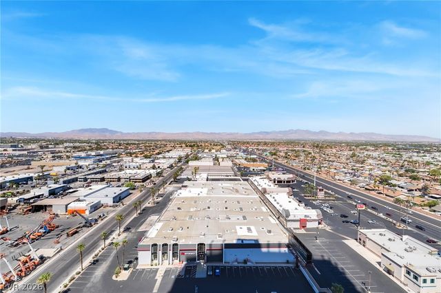 4381 West Flamingo Road 1907, Las Vegas, NV 89103