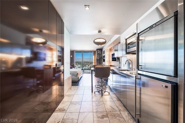 4381 West Flamingo Road 1907, Las Vegas, NV 89103