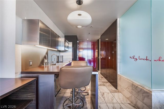 4381 West Flamingo Road 1907, Las Vegas, NV 89103
