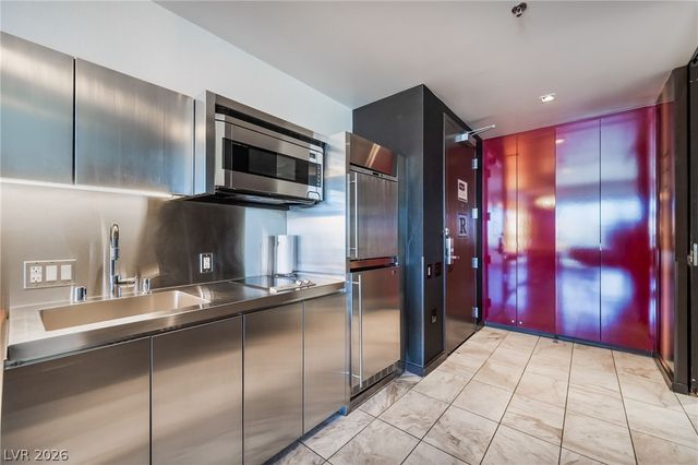 4381 West Flamingo Road 1907, Las Vegas, NV 89103