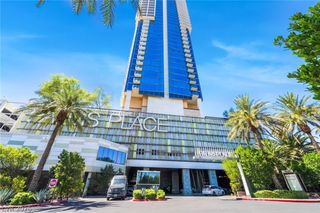 4381 West Flamingo Road 1907, Las Vegas, NV 89103