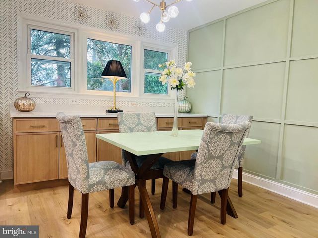 8802 2ND AVE, Silver Spring, MD 20910