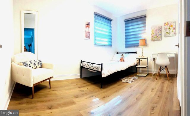 8802 2ND AVE, Silver Spring, MD 20910