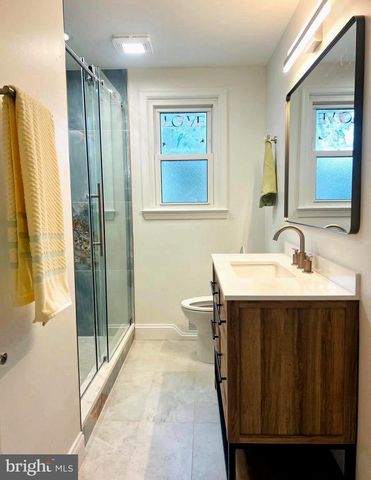 8802 2ND AVE, Silver Spring, MD 20910