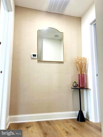 8802 2ND AVE, Silver Spring, MD 20910