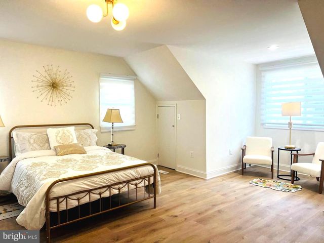 8802 2ND AVE, Silver Spring, MD 20910