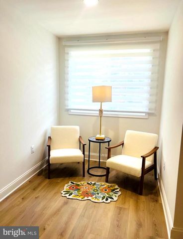 8802 2ND AVE, Silver Spring, MD 20910