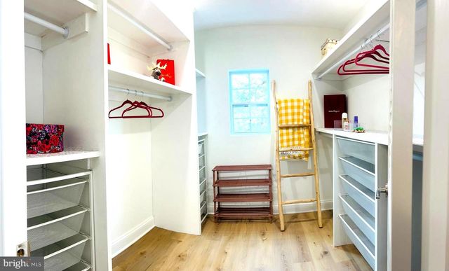 8802 2ND AVE, Silver Spring, MD 20910