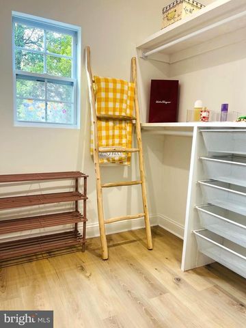 8802 2ND AVE, Silver Spring, MD 20910