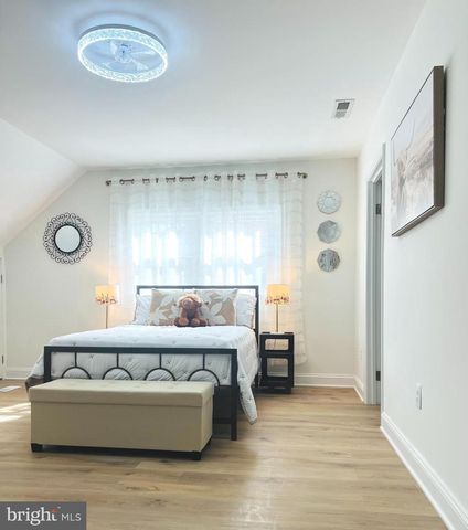 8802 2ND AVE, Silver Spring, MD 20910