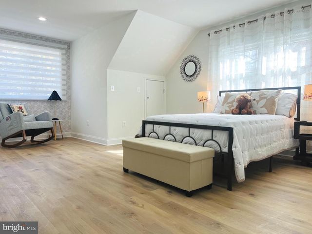 8802 2ND AVE, Silver Spring, MD 20910