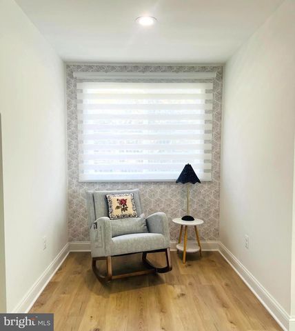 8802 2ND AVE, Silver Spring, MD 20910