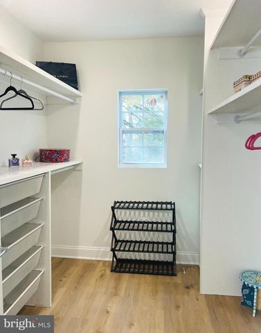 8802 2ND AVE, Silver Spring, MD 20910