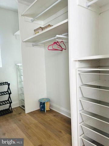 8802 2ND AVE, Silver Spring, MD 20910