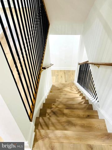 8802 2ND AVE, Silver Spring, MD 20910