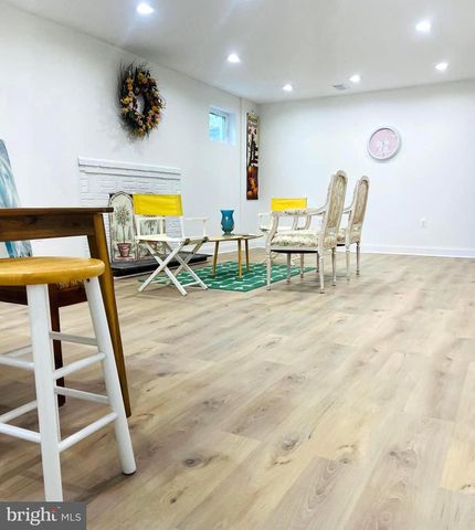 8802 2ND AVE, Silver Spring, MD 20910