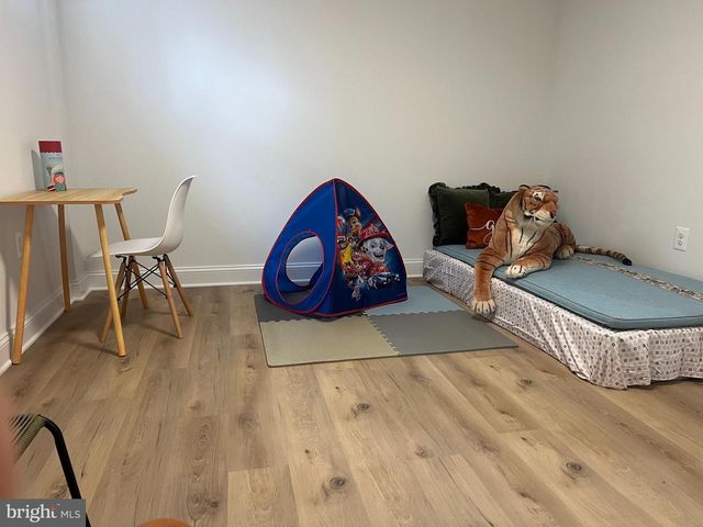 8802 2ND AVE, Silver Spring, MD 20910