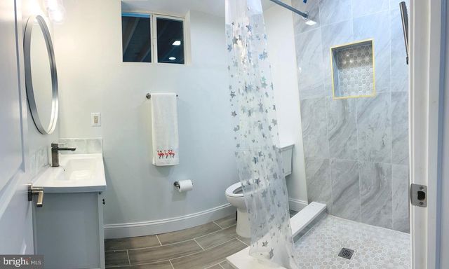 8802 2ND AVE, Silver Spring, MD 20910