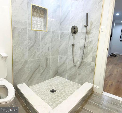 8802 2ND AVE, Silver Spring, MD 20910