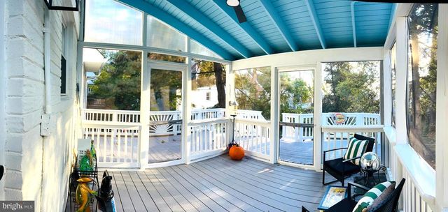 8802 2ND AVE, Silver Spring, MD 20910