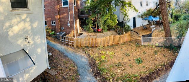 8802 2ND AVE, Silver Spring, MD 20910