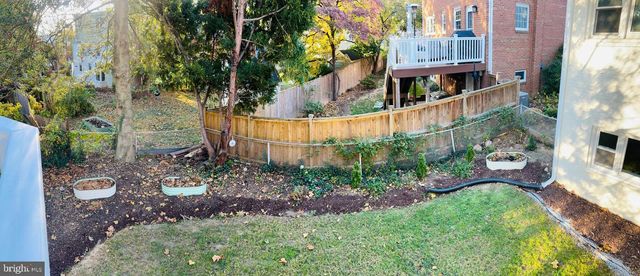 8802 2ND AVE, Silver Spring, MD 20910