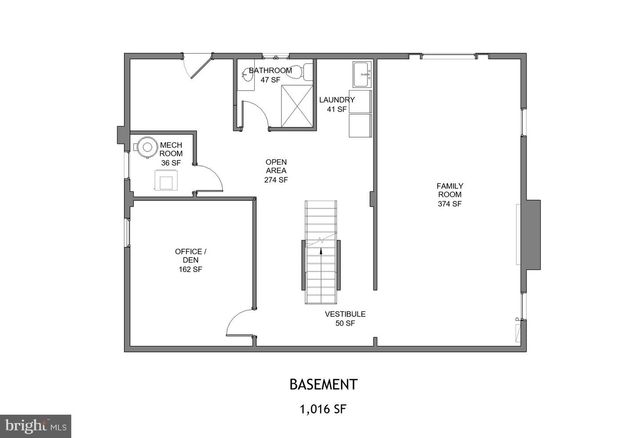 8802 2ND AVE, Silver Spring, MD 20910