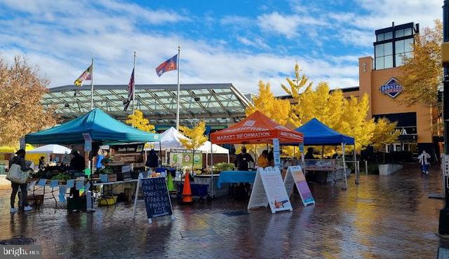 8802 2ND AVE, Silver Spring, MD 20910