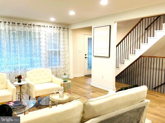 8802 2ND AVE, Silver Spring, MD 20910