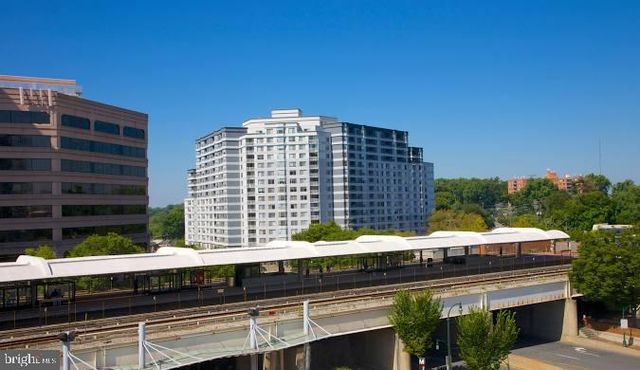 8802 2ND AVE, Silver Spring, MD 20910